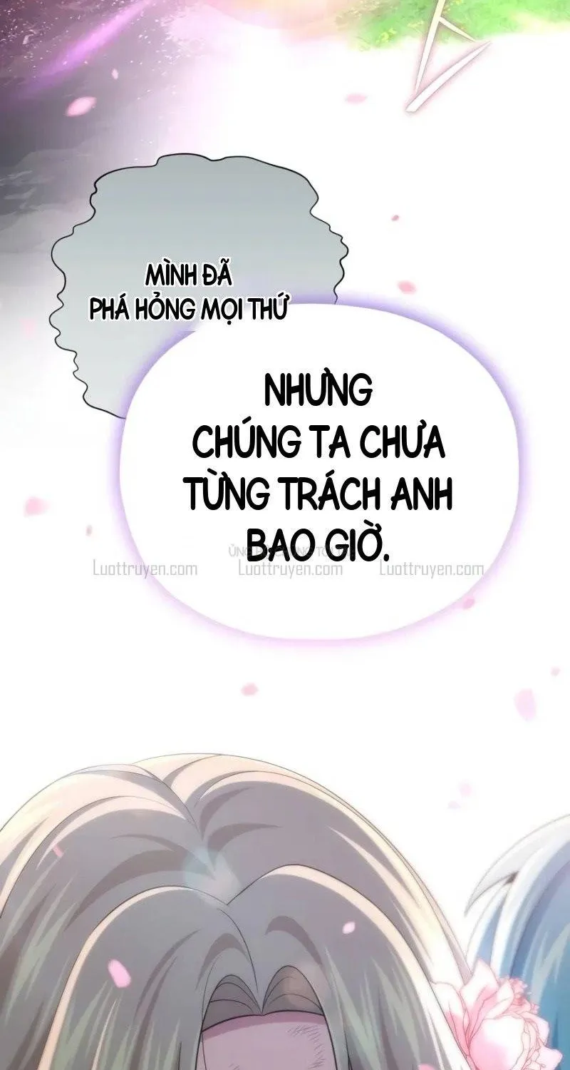 Sự Thức Tỉnh Của Hắc Ma Pháp Sư Sau 66666 Năm Chap 204 - Next Chap 205