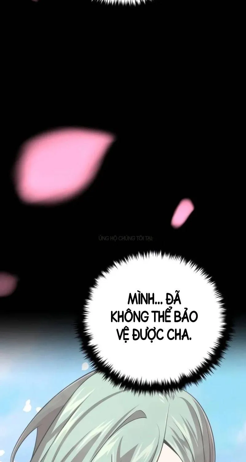 Sự Thức Tỉnh Của Hắc Ma Pháp Sư Sau 66666 Năm Chap 204 - Next Chap 205