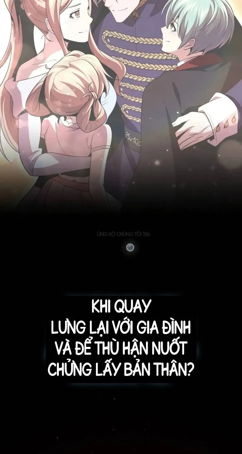 Sự Thức Tỉnh Của Hắc Ma Pháp Sư Sau 66666 Năm Chap 204 - Next Chap 205