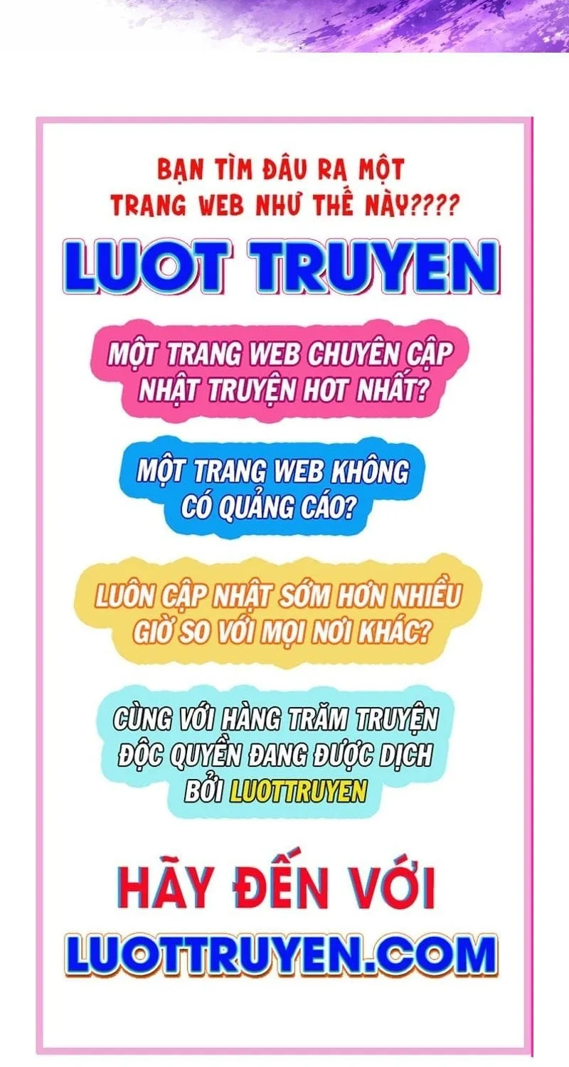 Sự Thức Tỉnh Của Hắc Ma Pháp Sư Sau 66666 Năm Chap 204 - Next Chap 205