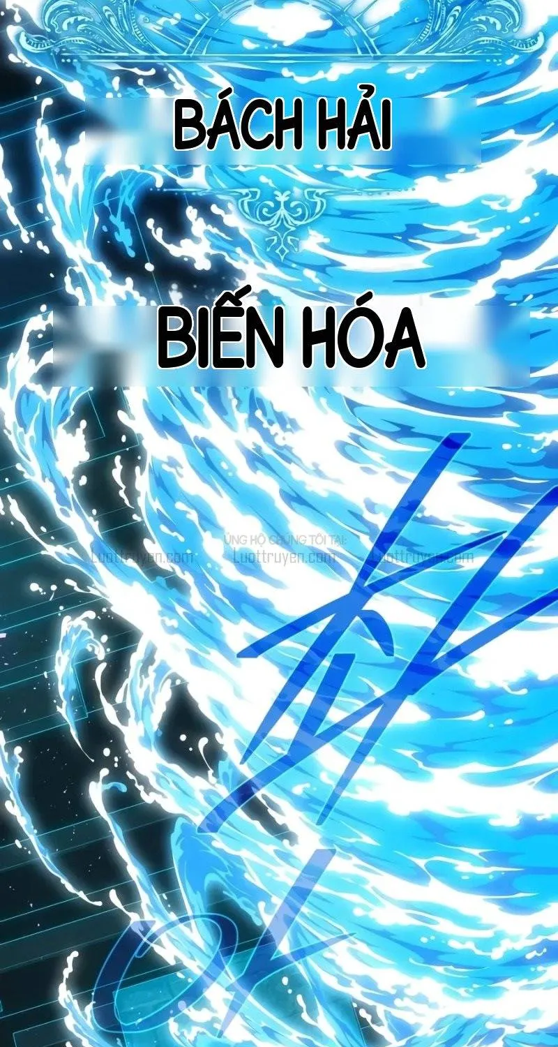 Sự Thức Tỉnh Của Hắc Ma Pháp Sư Sau 66666 Năm Chap 204 - Next Chap 205