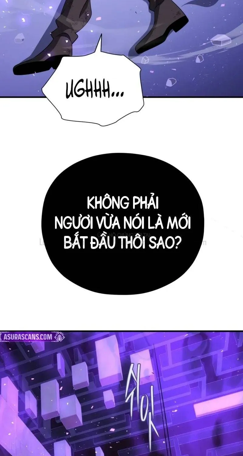 Sự Thức Tỉnh Của Hắc Ma Pháp Sư Sau 66666 Năm Chap 204 - Next Chap 205