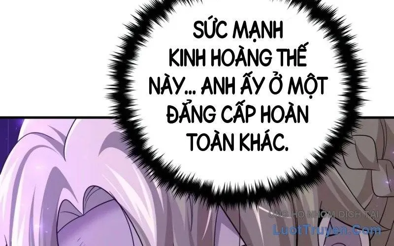 Sự Thức Tỉnh Của Hắc Ma Pháp Sư Sau 66666 Năm Chap 204 - Next Chap 205