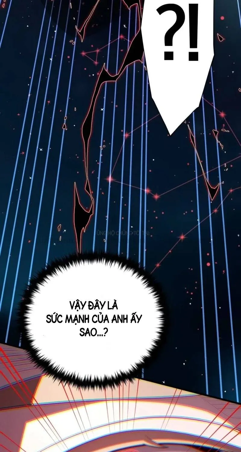 Sự Thức Tỉnh Của Hắc Ma Pháp Sư Sau 66666 Năm Chap 204 - Next Chap 205
