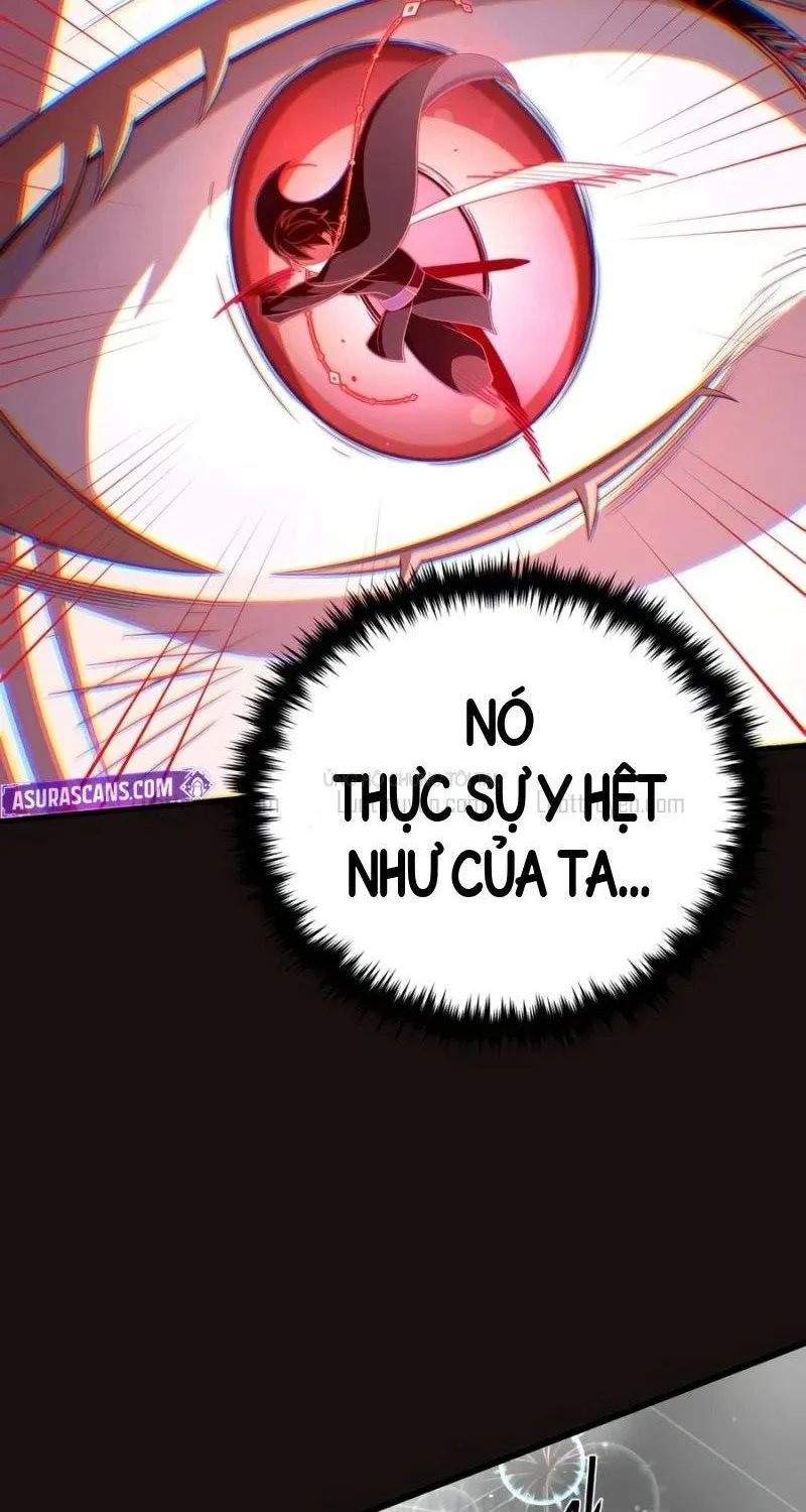 Sự Thức Tỉnh Của Hắc Ma Pháp Sư Sau 66666 Năm Chap 204 - Next Chap 205