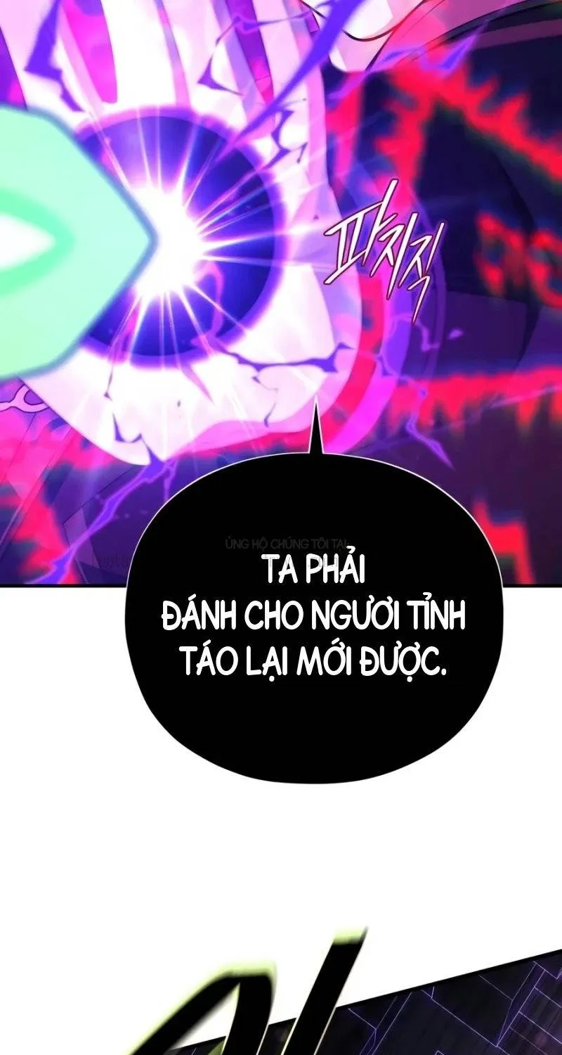 Sự Thức Tỉnh Của Hắc Ma Pháp Sư Sau 66666 Năm Chap 204 - Next Chap 205