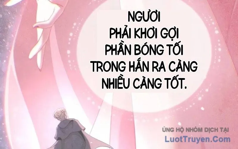 Sự Thức Tỉnh Của Hắc Ma Pháp Sư Sau 66666 Năm Chap 204 - Next Chap 205