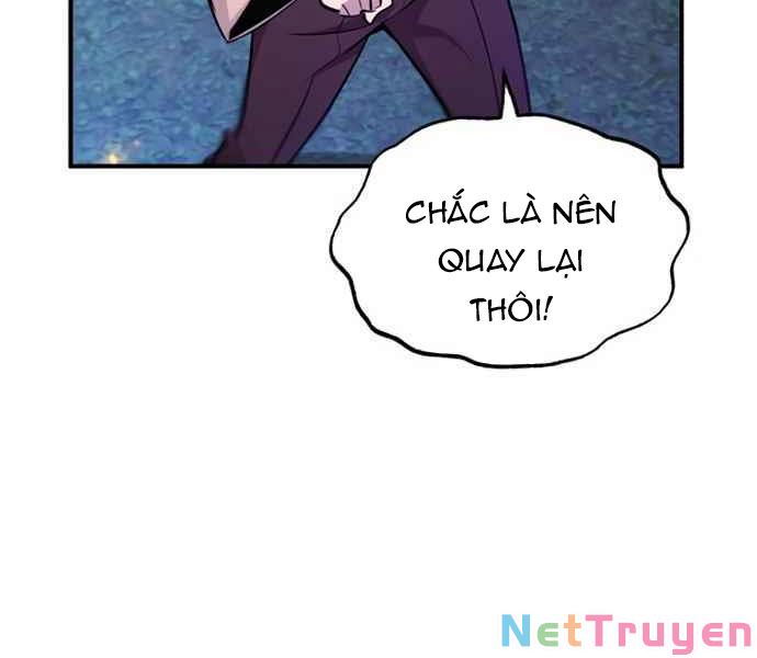 Sự Thức Tỉnh Của Hắc Ma Pháp Sư Sau 66666 Năm Chap 27 - Next Chap 28