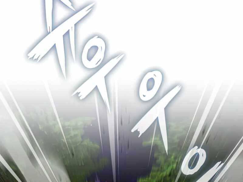 Sự Thức Tỉnh Của Hắc Ma Pháp Sư Sau 66666 Năm Chap 51 - Next Chap 52