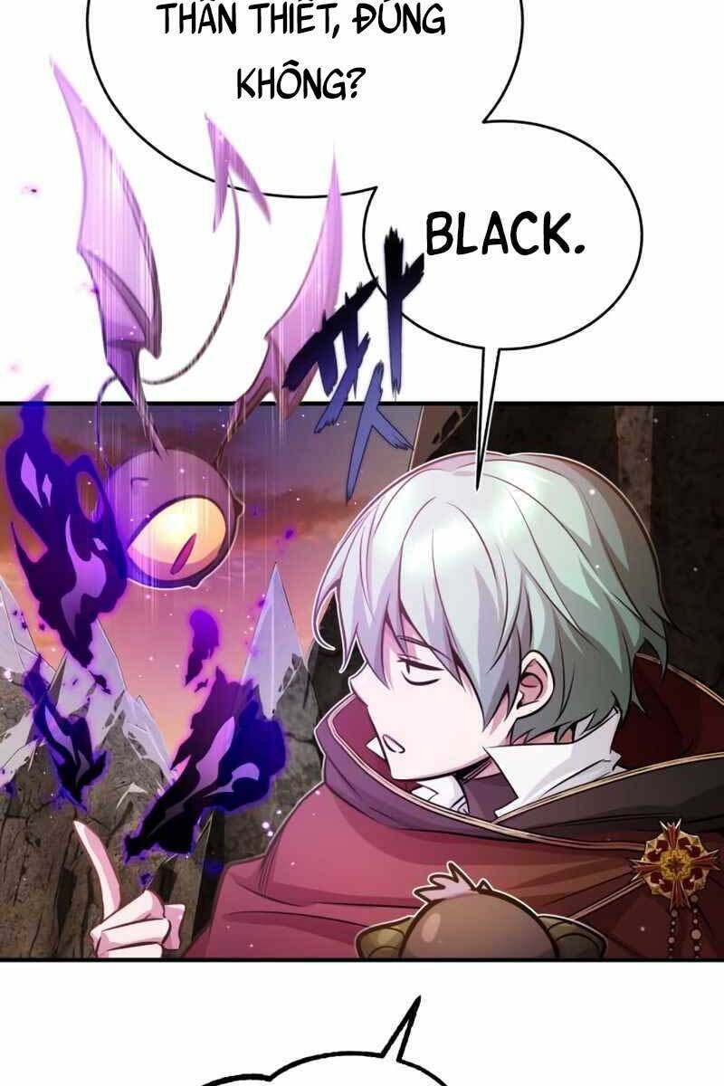 Sự Thức Tỉnh Của Hắc Ma Pháp Sư Sau 66666 Năm Chap 69 - Next Chap 70