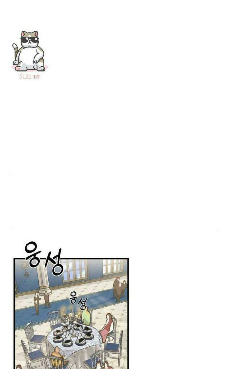 Sự Thức Tỉnh Của Hắc Ma Pháp Sư Sau 66666 Năm Chap 8 - Next Chap 9