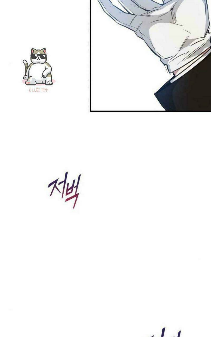 Sự Thức Tỉnh Của Hắc Ma Pháp Sư Sau 66666 Năm Chap 8 - Next Chap 9