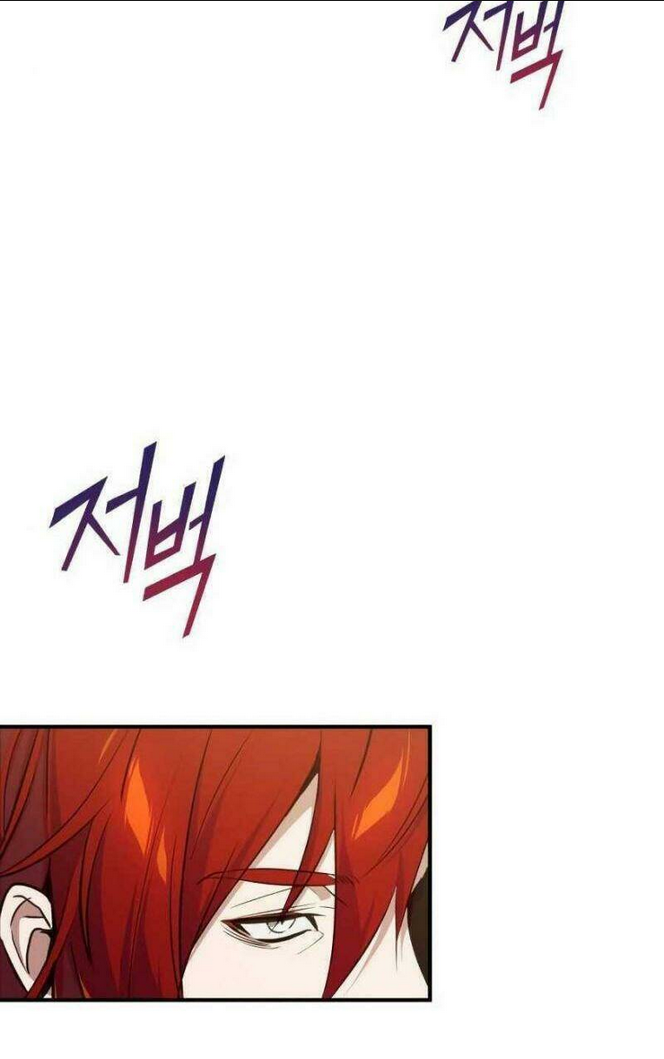 Sự Thức Tỉnh Của Hắc Ma Pháp Sư Sau 66666 Năm Chap 8 - Next Chap 9