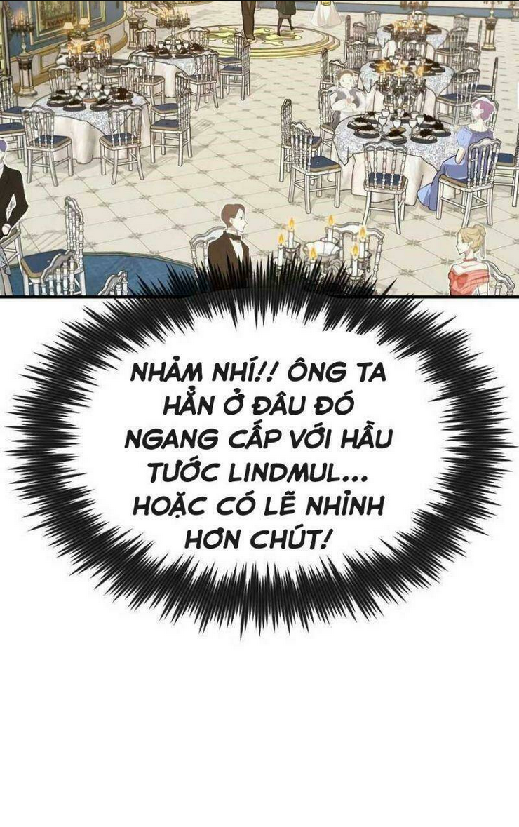 Sự Thức Tỉnh Của Hắc Ma Pháp Sư Sau 66666 Năm Chap 8 - Next Chap 9