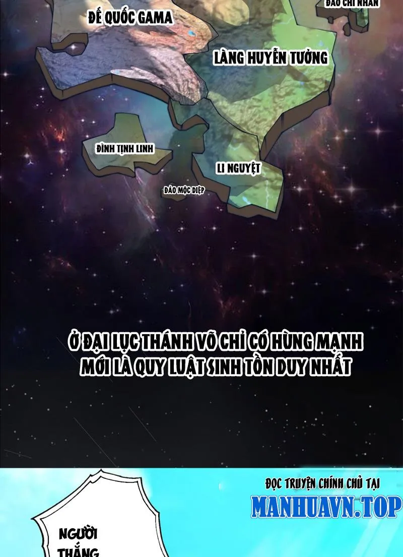 Sử Thượng Tối Cường Tỷ Phu Chap 1 - Next Chap 2
