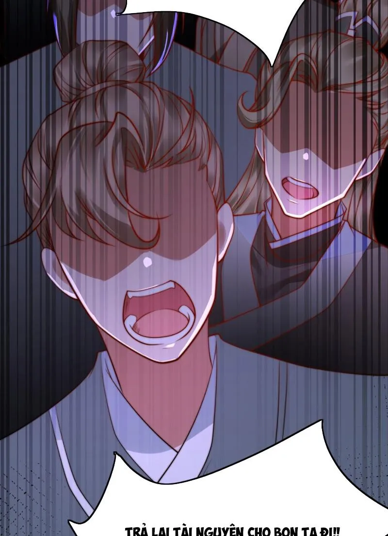 Sử Thượng Tối Cường Tỷ Phu Chap 1 - Next Chap 2
