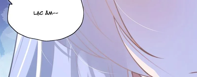 Sử Thượng Tối Cường Tỷ Phu Chap 1 - Next Chap 2