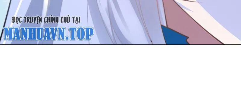 Sử Thượng Tối Cường Tỷ Phu Chap 1 - Next Chap 2