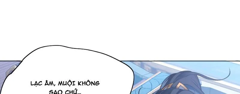 Sử Thượng Tối Cường Tỷ Phu Chap 1 - Next Chap 2