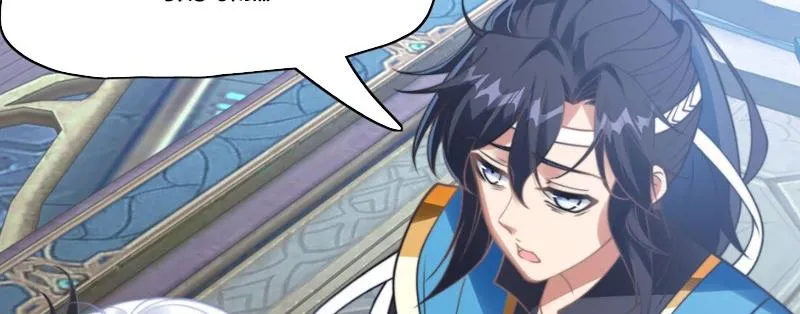 Sử Thượng Tối Cường Tỷ Phu Chap 1 - Next Chap 2