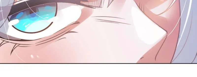 Sử Thượng Tối Cường Tỷ Phu Chap 1 - Next Chap 2