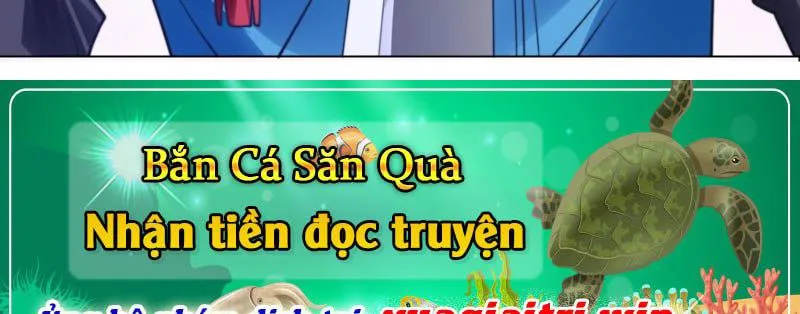 Sử Thượng Tối Cường Tỷ Phu Chap 1 - Next Chap 2