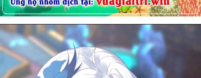 Sử Thượng Tối Cường Tỷ Phu Chap 1 - Next Chap 2