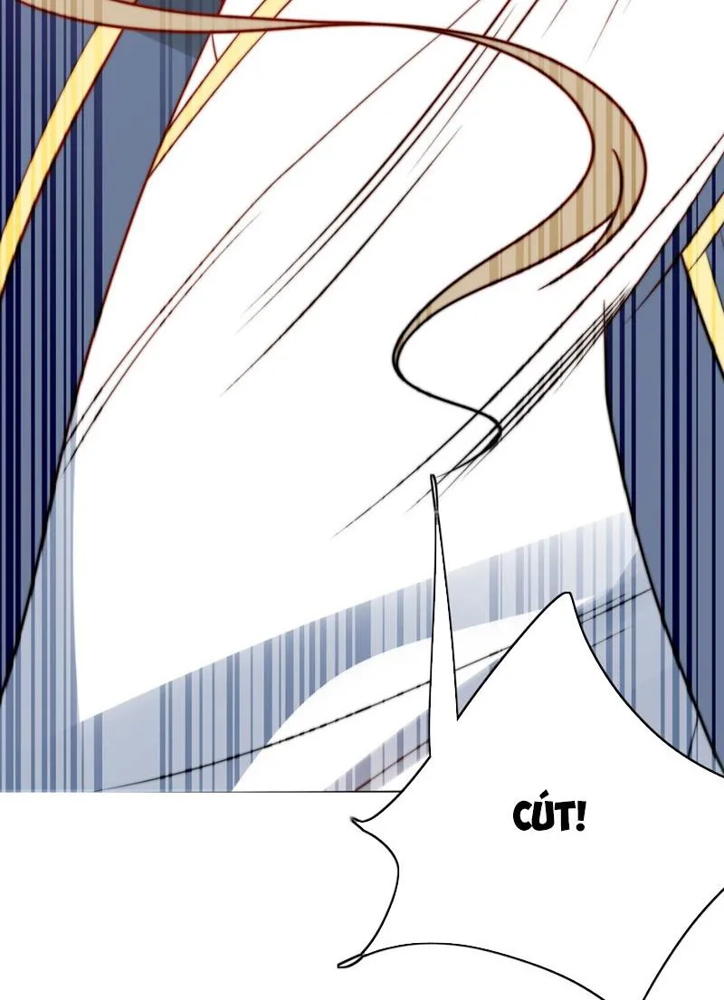 Sử Thượng Tối Cường Tỷ Phu Chap 1 - Next Chap 2