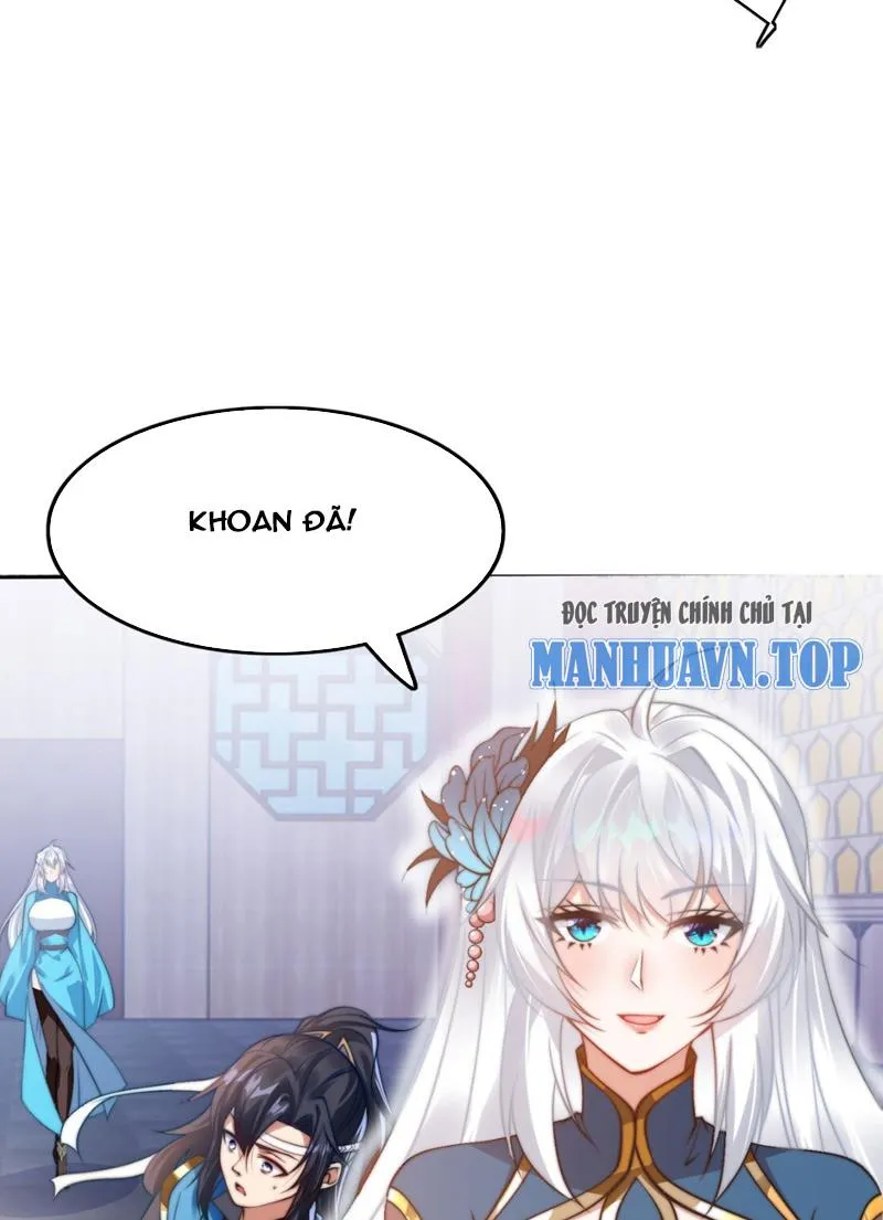 Sử Thượng Tối Cường Tỷ Phu Chap 1 - Next Chap 2