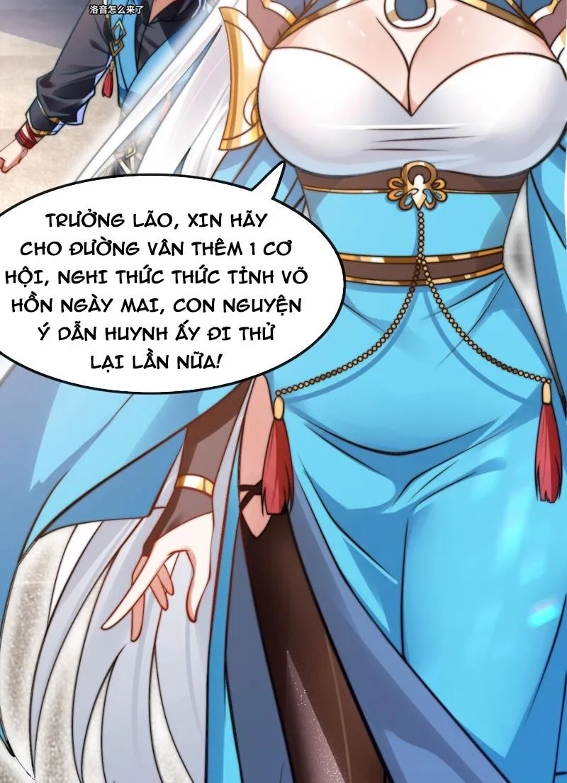 Sử Thượng Tối Cường Tỷ Phu Chap 1 - Next Chap 2