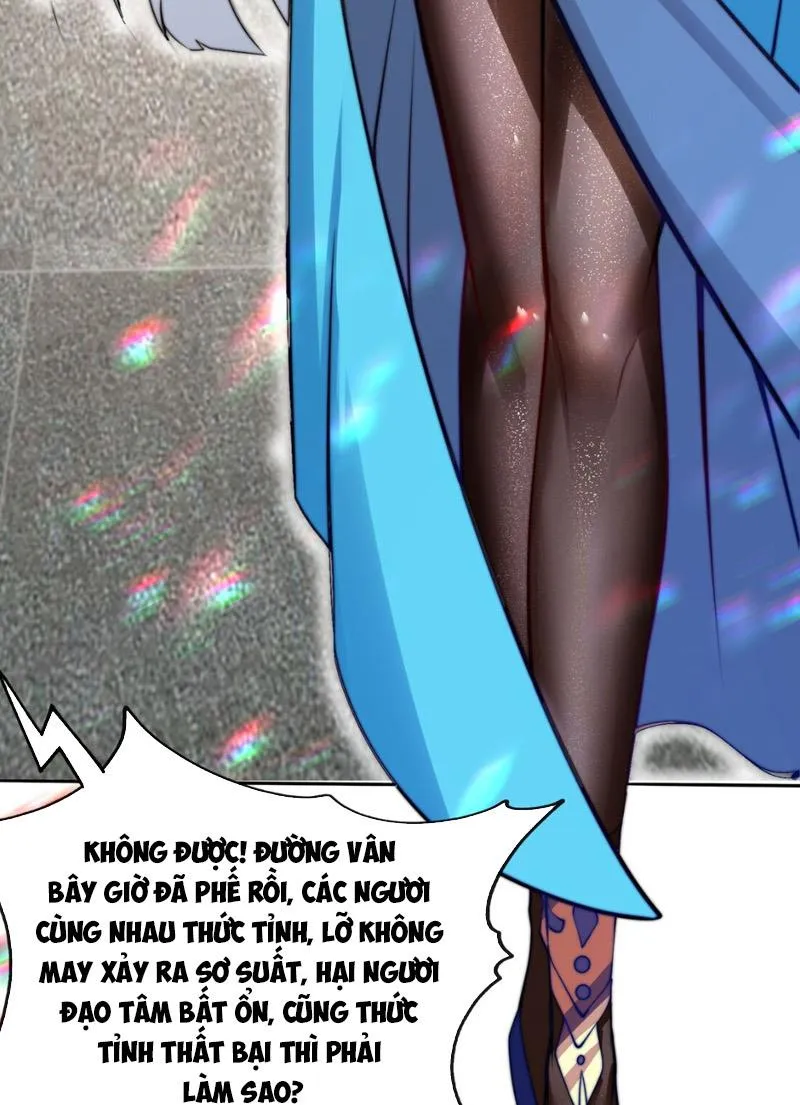 Sử Thượng Tối Cường Tỷ Phu Chap 1 - Next Chap 2