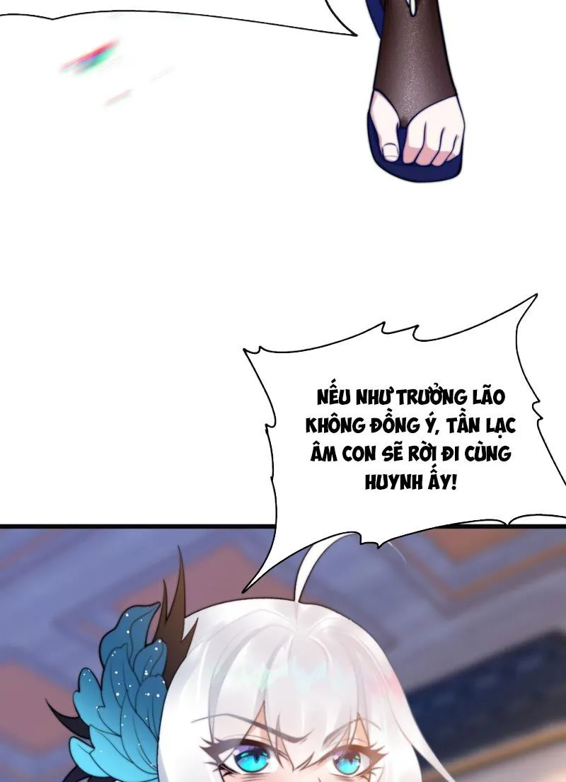 Sử Thượng Tối Cường Tỷ Phu Chap 1 - Next Chap 2