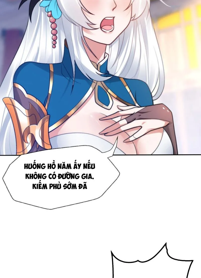 Sử Thượng Tối Cường Tỷ Phu Chap 1 - Next Chap 2