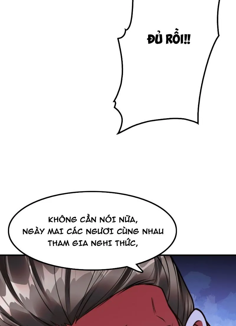 Sử Thượng Tối Cường Tỷ Phu Chap 1 - Next Chap 2
