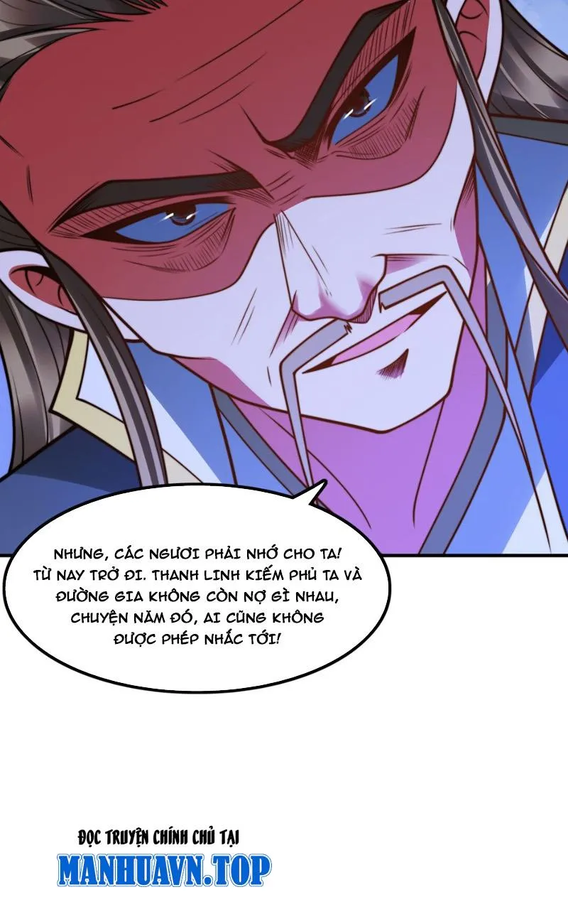 Sử Thượng Tối Cường Tỷ Phu Chap 1 - Next Chap 2