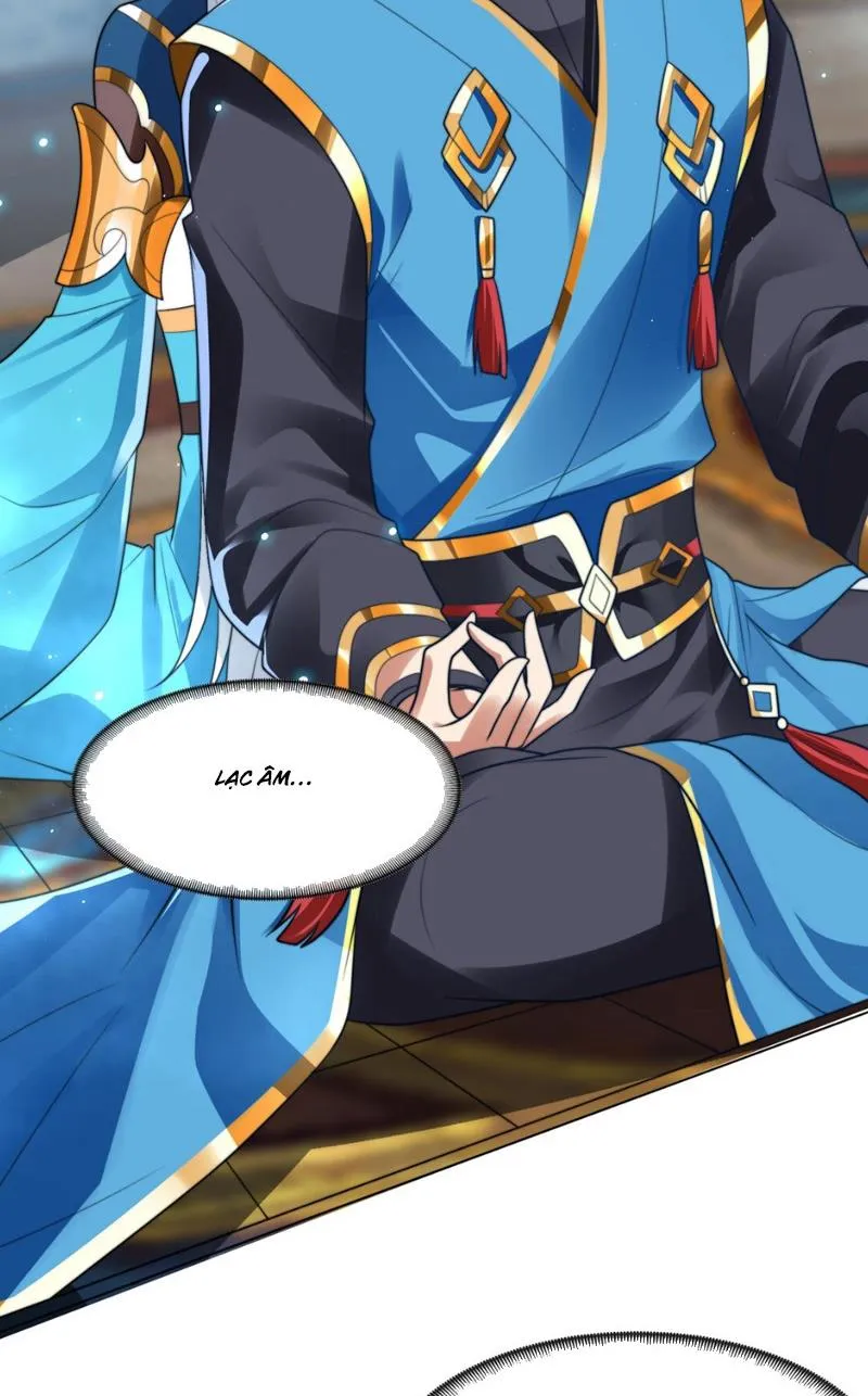 Sử Thượng Tối Cường Tỷ Phu Chap 1 - Next Chap 2