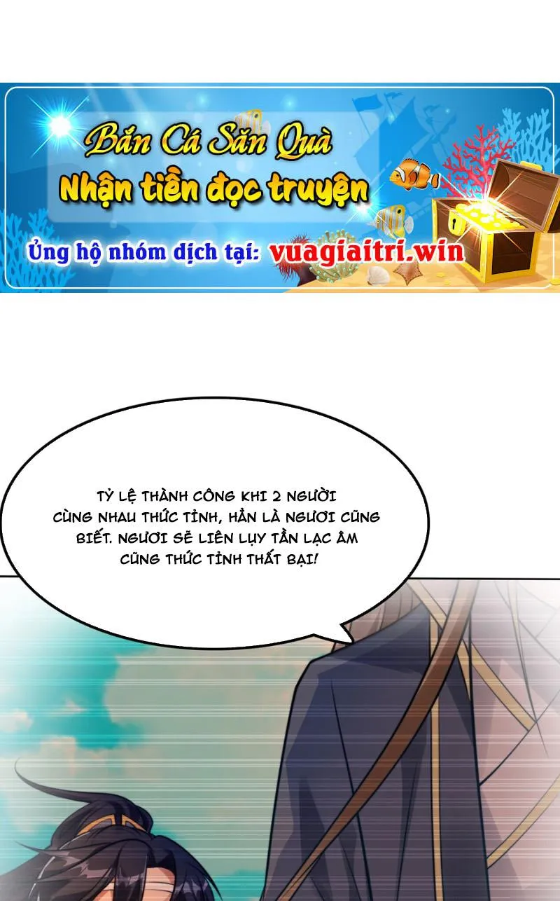 Sử Thượng Tối Cường Tỷ Phu Chap 1 - Next Chap 2