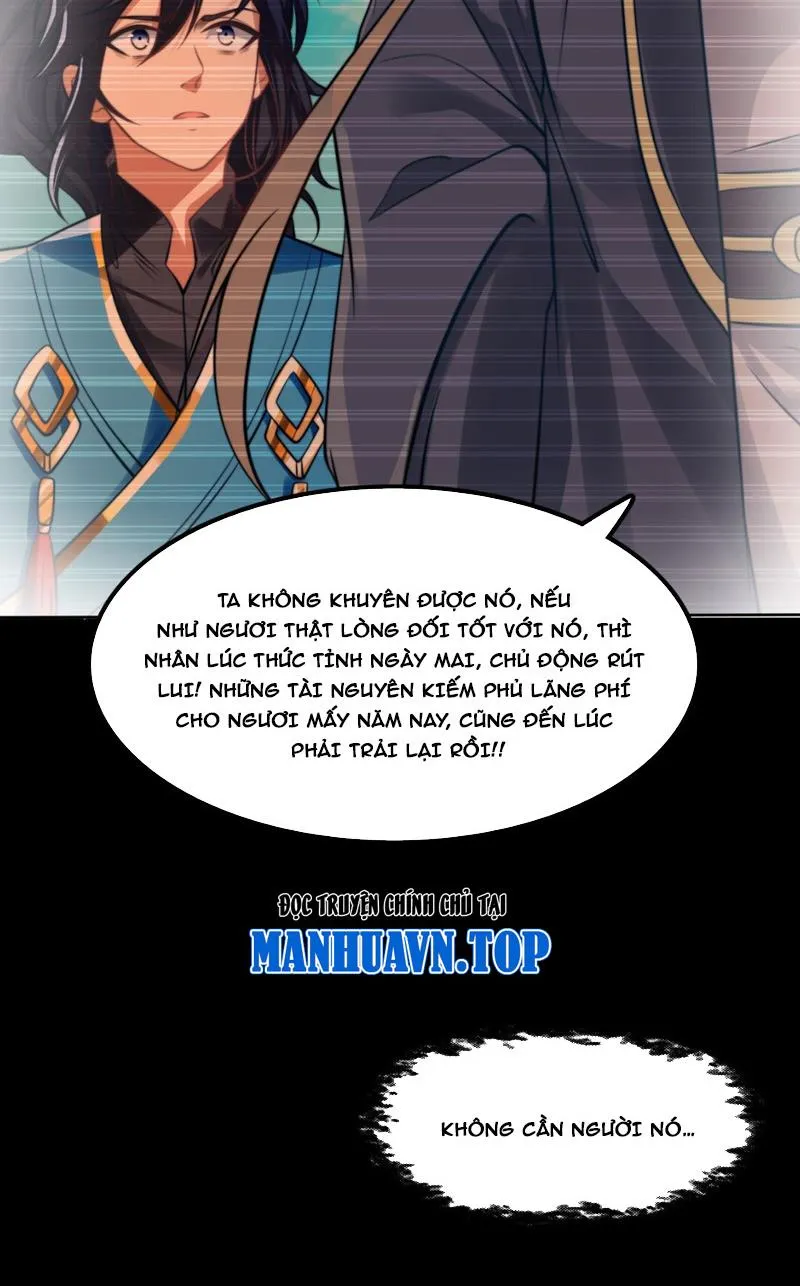 Sử Thượng Tối Cường Tỷ Phu Chap 1 - Next Chap 2