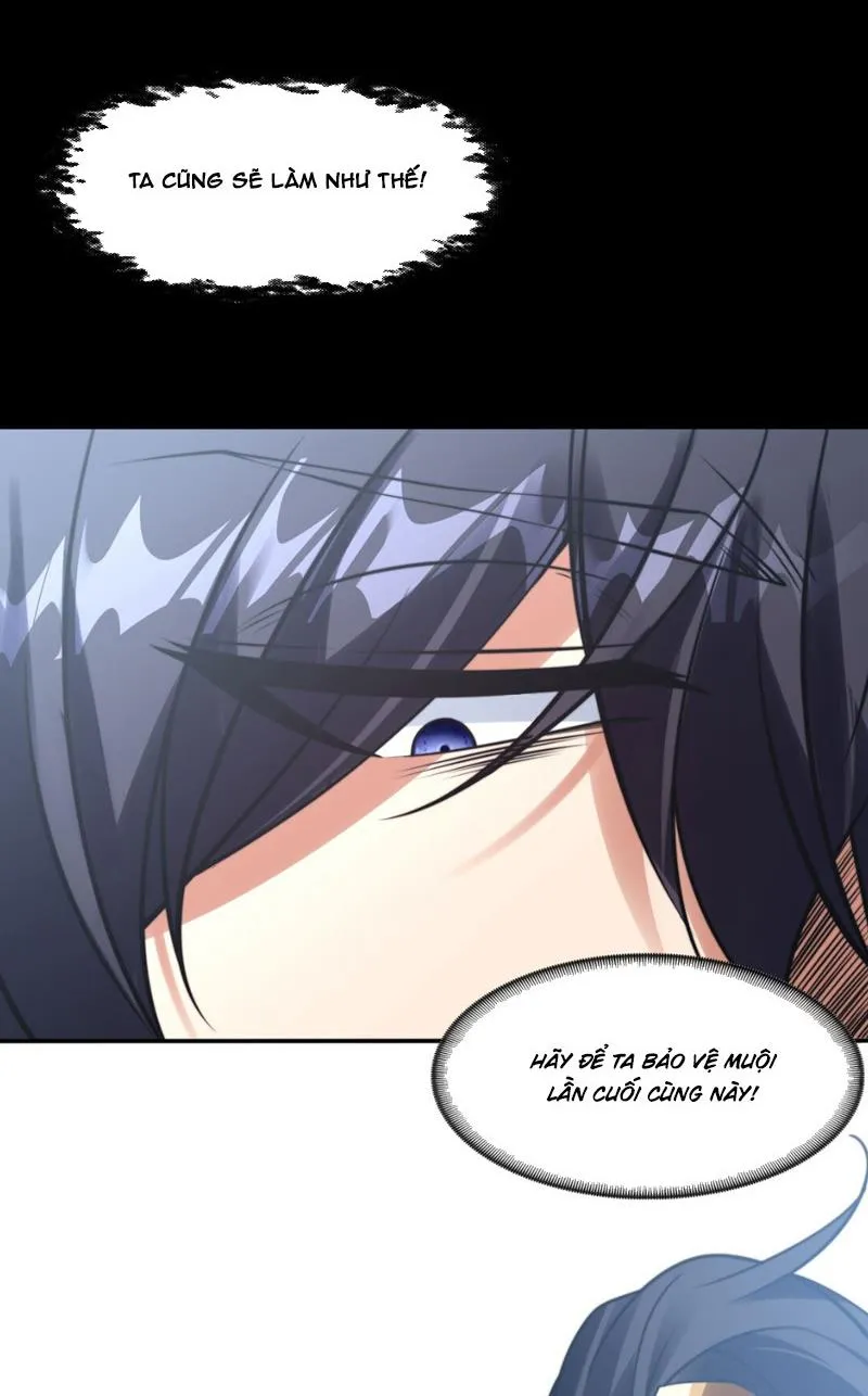 Sử Thượng Tối Cường Tỷ Phu Chap 1 - Next Chap 2