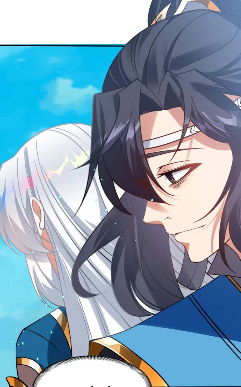 Sử Thượng Tối Cường Tỷ Phu Chap 1 - Next Chap 2