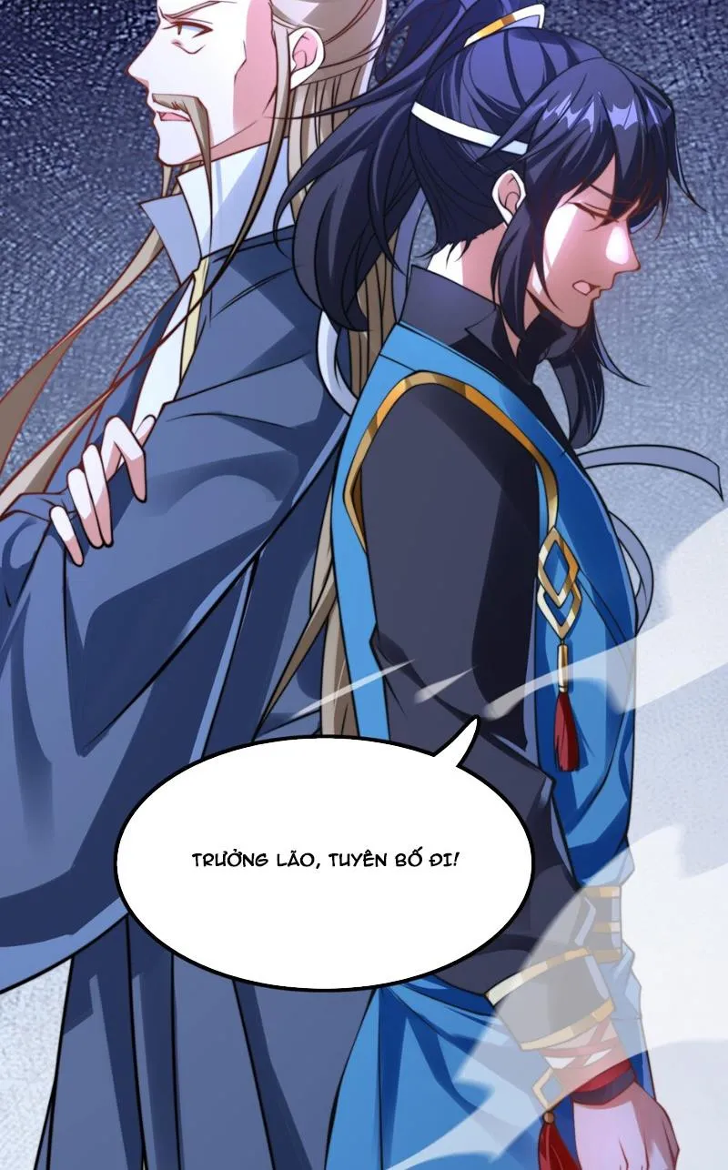 Sử Thượng Tối Cường Tỷ Phu Chap 1 - Next Chap 2