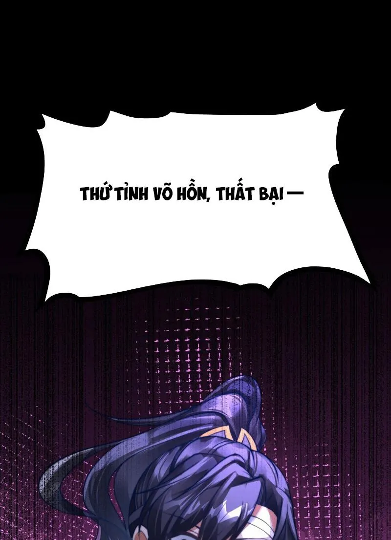 Sử Thượng Tối Cường Tỷ Phu Chap 1 - Next Chap 2