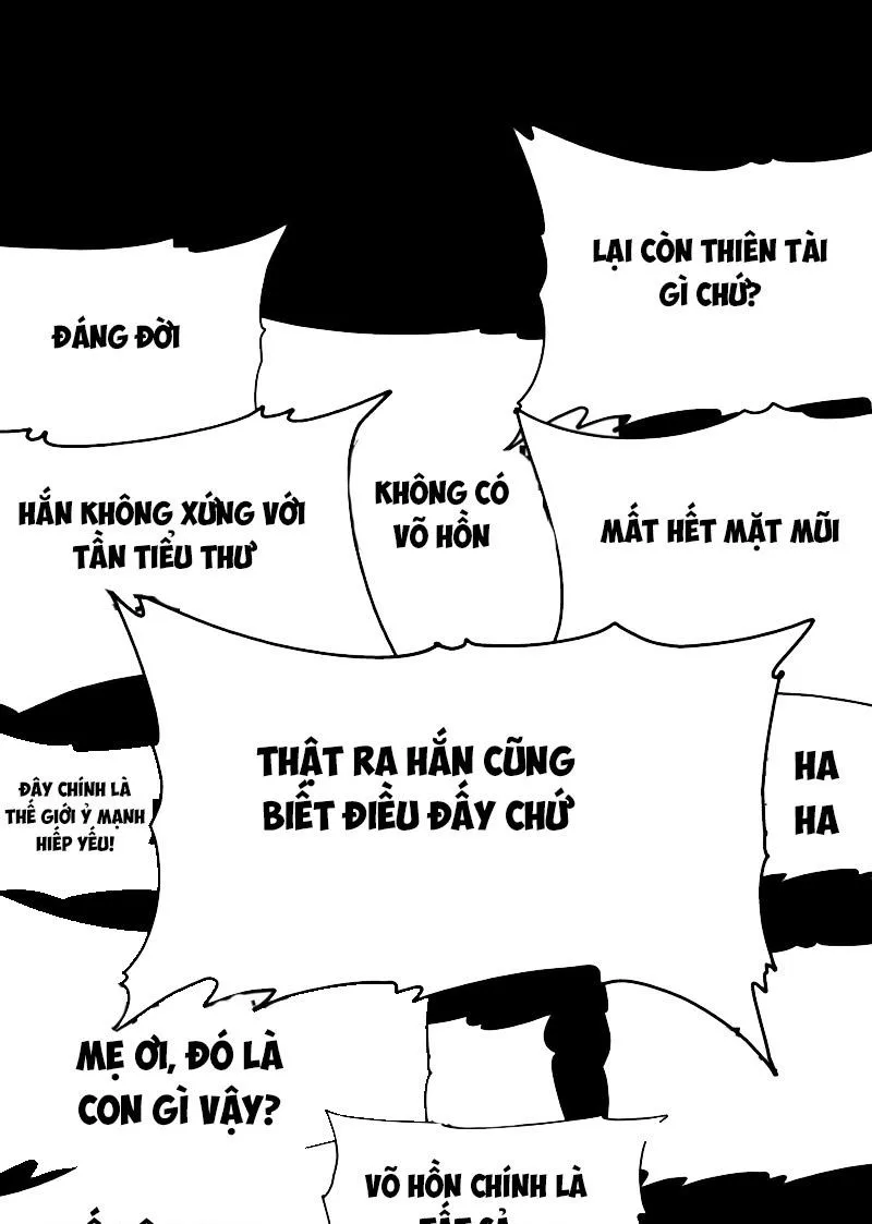 Sử Thượng Tối Cường Tỷ Phu Chap 1 - Next Chap 2