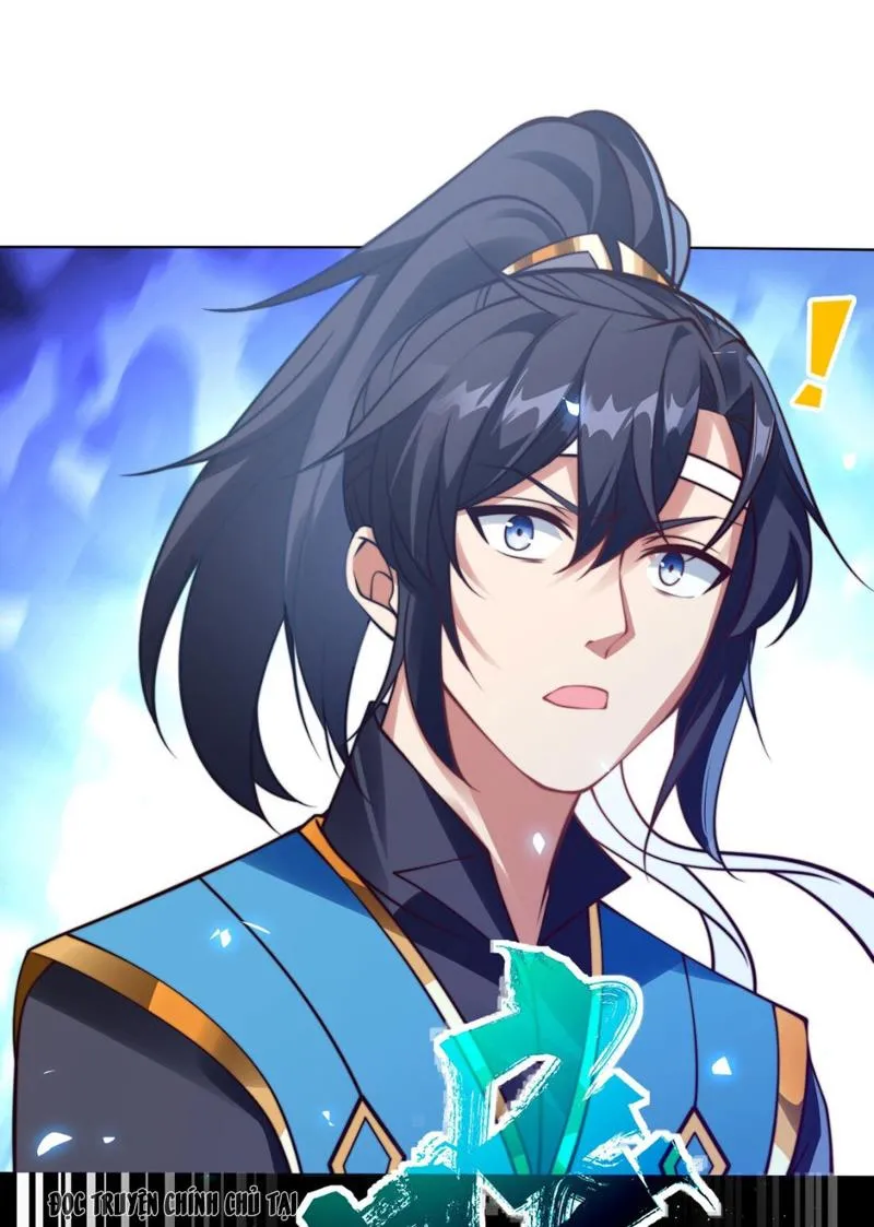 Sử Thượng Tối Cường Tỷ Phu Chap 1 - Next Chap 2
