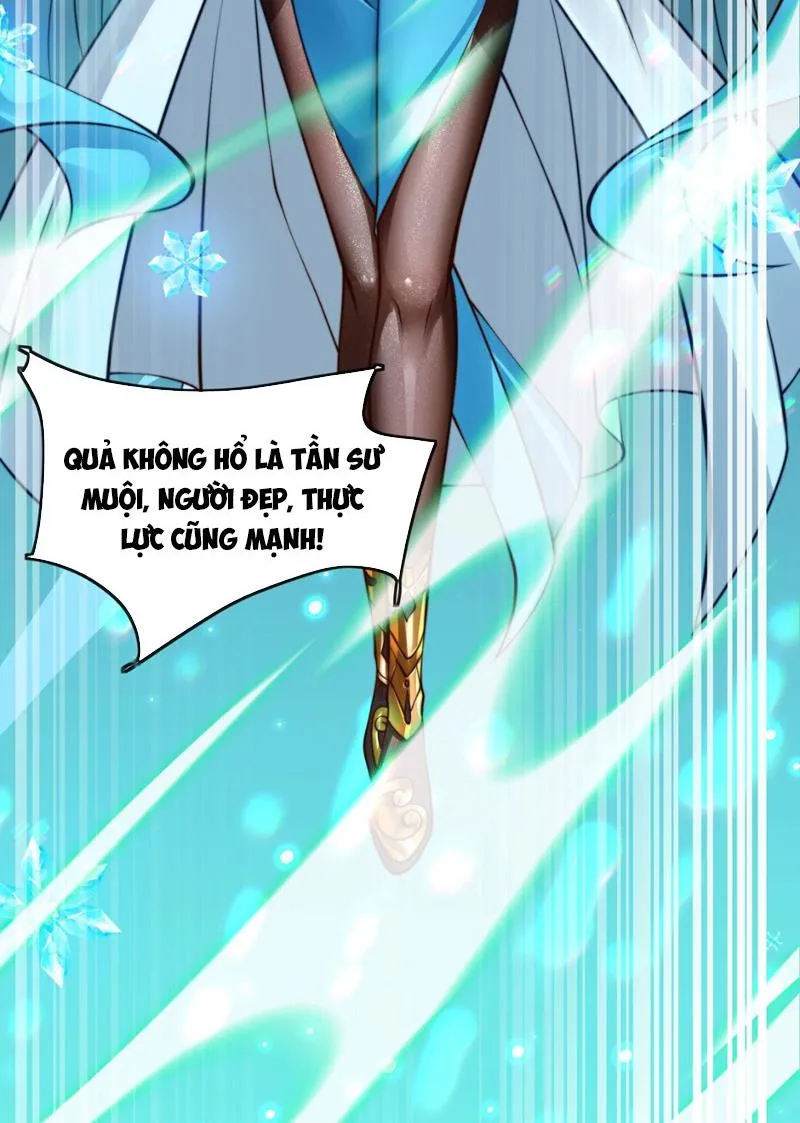 Sử Thượng Tối Cường Tỷ Phu Chap 1 - Next Chap 2