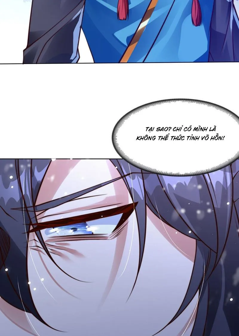 Sử Thượng Tối Cường Tỷ Phu Chap 1 - Next Chap 2