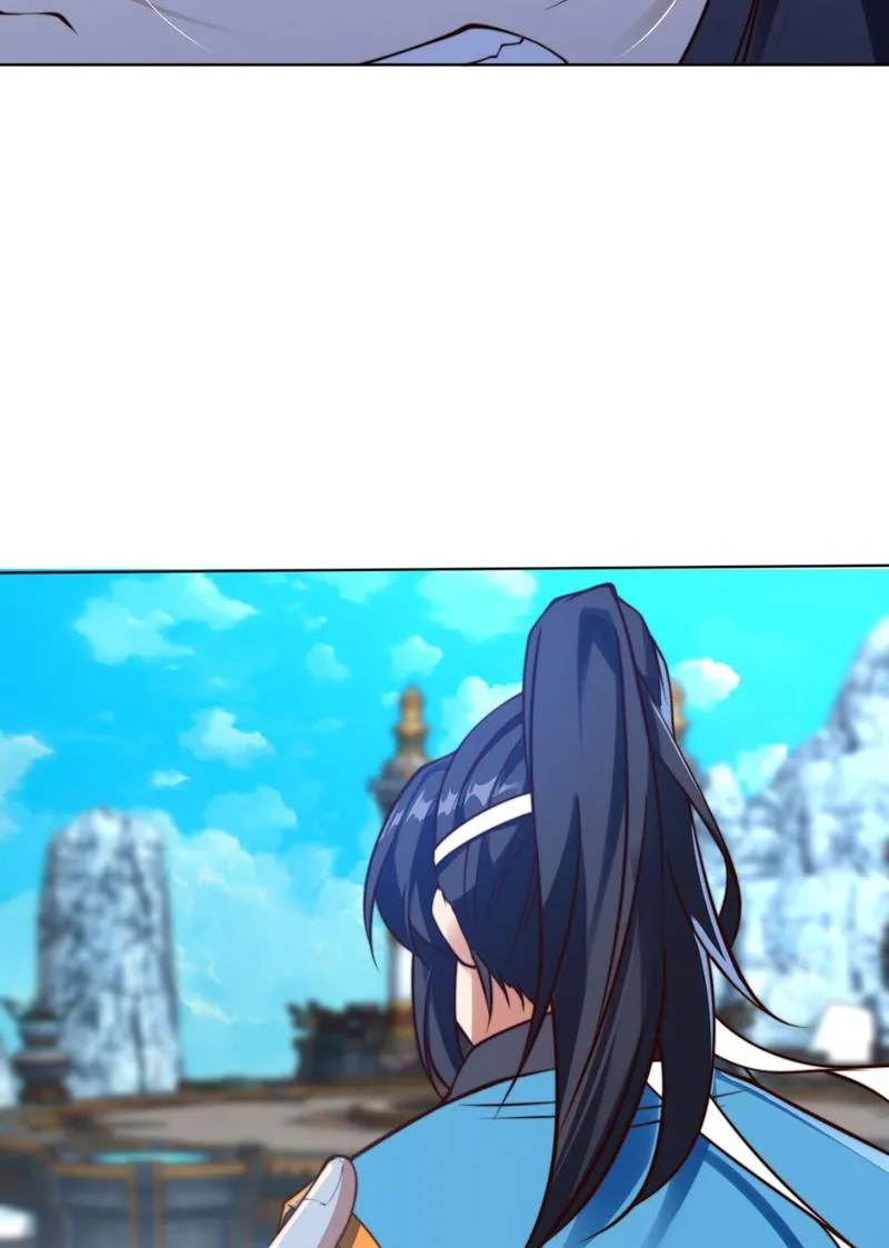 Sử Thượng Tối Cường Tỷ Phu Chap 1 - Next Chap 2
