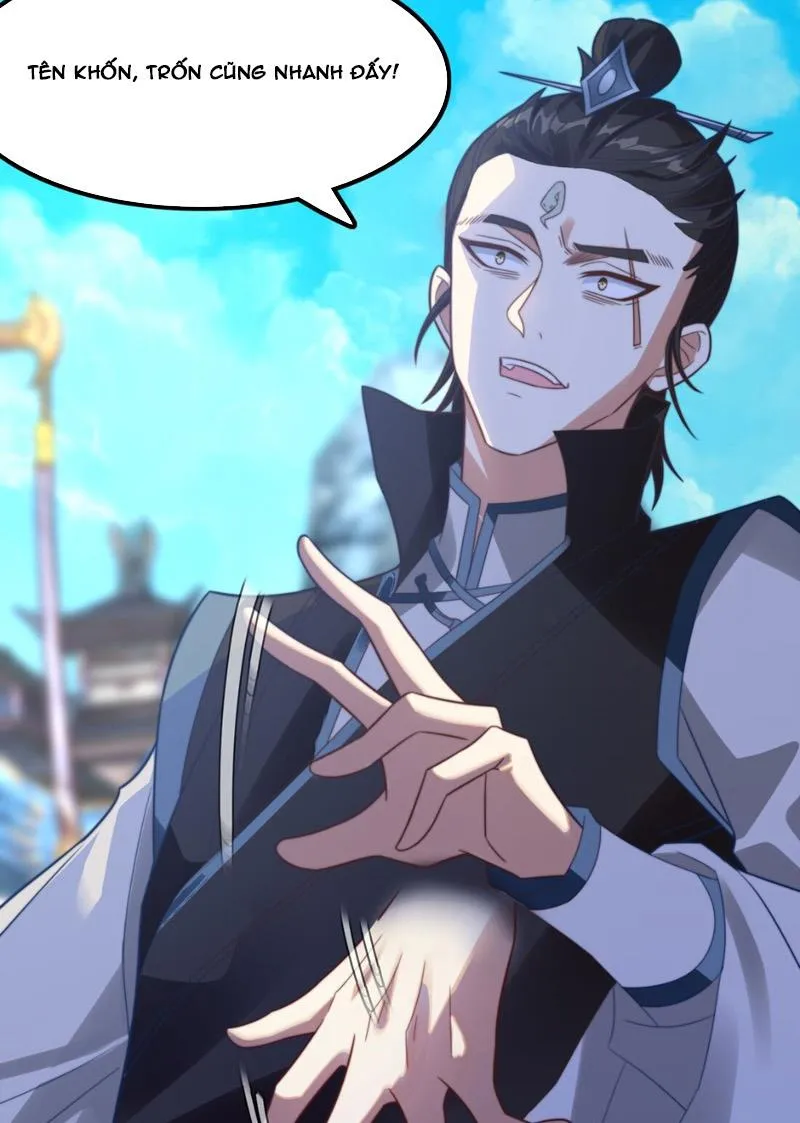 Sử Thượng Tối Cường Tỷ Phu Chap 1 - Next Chap 2