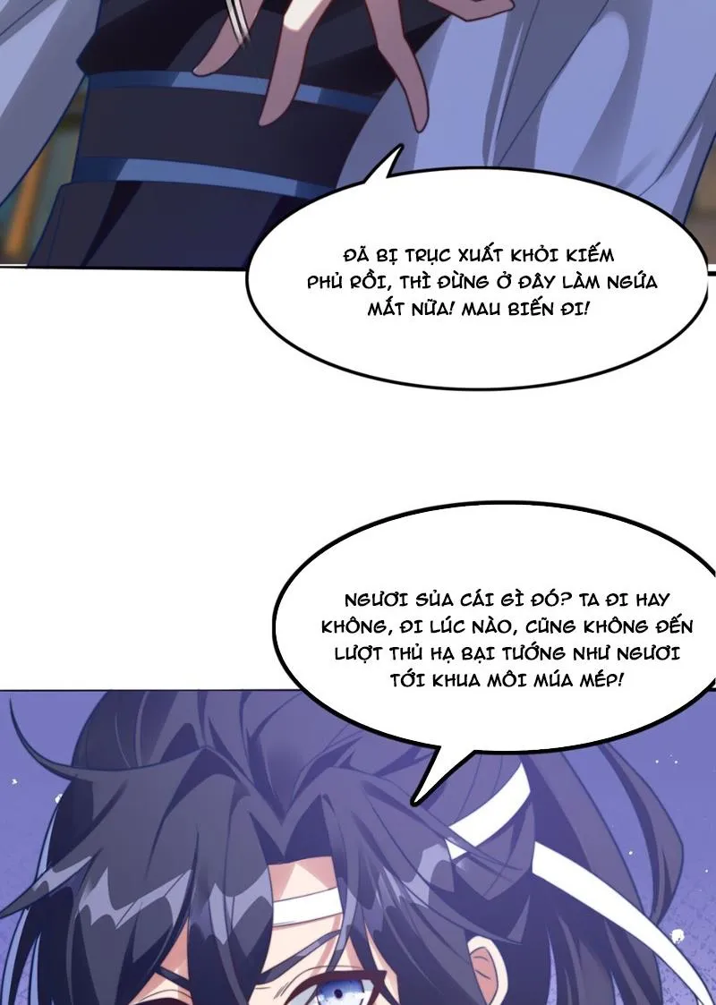 Sử Thượng Tối Cường Tỷ Phu Chap 1 - Next Chap 2