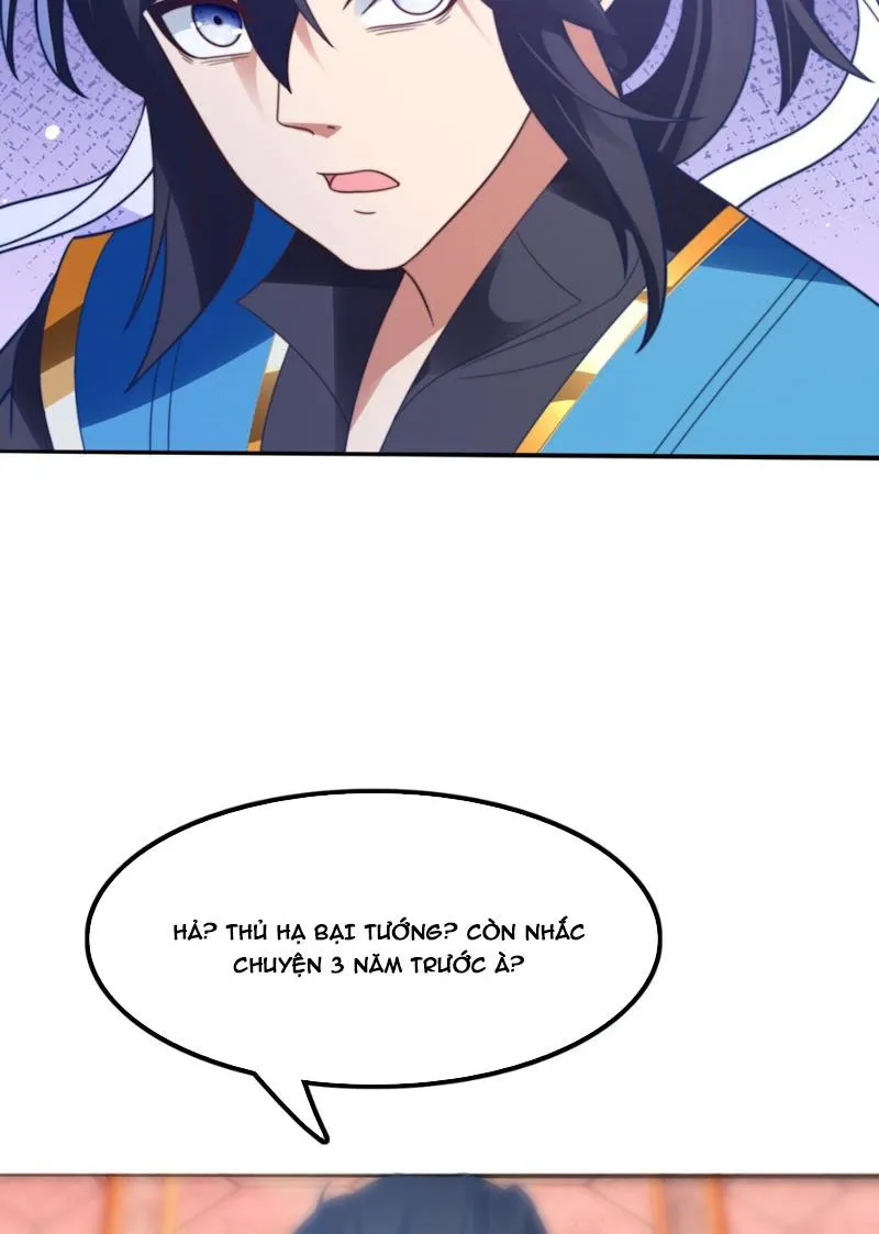 Sử Thượng Tối Cường Tỷ Phu Chap 1 - Next Chap 2